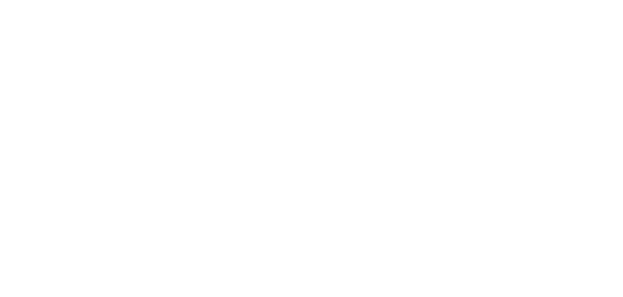 the-heart-clinic-gurugram